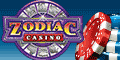 casinos