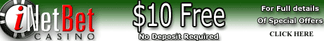 Net Casino