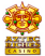 Aztec Riches Casino