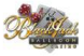 Blackjack Ballroom Casino