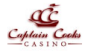 Captain Cooks Casino