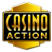 Casino Action