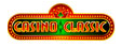 Casino Classic