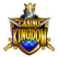 Casino Kingdom