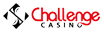 Challenge Casino