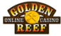 Golden Reef Casino