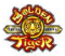 Golden Tiger Casino
