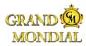 Grand Mondial Casino