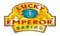 Lucky Emperor Casino