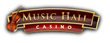 Music Hall Casino