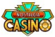 Nostalgia Casino
