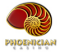 Phoenician Casino