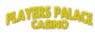 Players Palace Casino