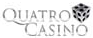 Quatro Casino