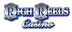 Rich Reels Casino