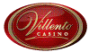 Villento Casino