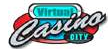 Virtual City Casino