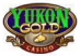 Yukon Gold Casino