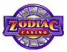 Zodiac Casino